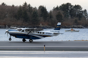 Alaska Seaplanes Cessna 208B Grand Caravan (N750KP) at  Sitka - Rocky Guierrez, United States