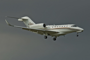 (Private) Cessna 750 Citation X (N750XX) at  Miami - Kendal Tamiami Executive, United States