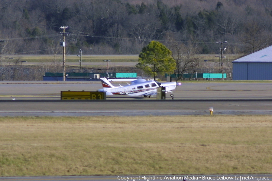 (Private) Piper PA-32R-300 Cherokee Lance (N75157) | Photo 187411