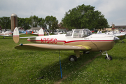 (Private) Forney F-1A  Aircoupe (N7515C) at  Oshkosh - Wittman Regional, United States