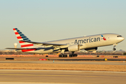 American Airlines Boeing 777-223(ER) (N751AN) at  Dallas/Ft. Worth - International, United States