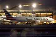 American Airlines Boeing 777-223(ER) (N752AN) at  Los Angeles - International, United States