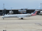 American Eagle (SkyWest Airlines) Bombardier CRJ-701 (N752EV) at  Baltimore - Washington International, United States