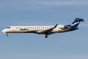 SkyWest Airlines Bombardier CRJ-701ER (N752SK) at  Phoenix - Sky Harbor, United States