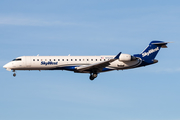SkyWest Airlines Bombardier CRJ-701ER (N752SK) at  Phoenix - Sky Harbor, United States