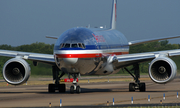 American Airlines Boeing 777-223(ER) (N753AN) at  Dallas/Ft. Worth - International, United States