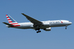 American Airlines Boeing 777-223(ER) (N753AN) at  London - Heathrow, United Kingdom