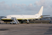 Miami Air International Boeing 737-48E (N753MA) at  Miami - International, United States