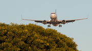 United Airlines Boeing 737-924(ER) (N75432) at  Los Angeles - International, United States