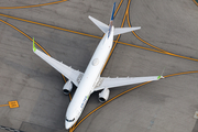 United Airlines Boeing 737-924(ER) (N75432) at  Los Angeles - International, United States