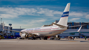 United Airlines Boeing 737-924(ER) (N75435) at  Ft. Lauderdale - International, United States