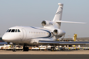 (Private) Dassault Falcon 900B (N754JL) at  Ontario - International, United States