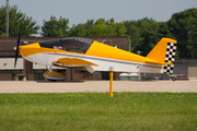 (Private) Sonex Aircraft Sonex (N754TA) at  Oshkosh - Wittman Regional, United States