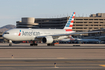 American Airlines Boeing 777-223(ER) (N755AN) at  Phoenix - Sky Harbor, United States