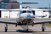 (Private) Pilatus PC-12/45 (N755EM) at  Dallas - Addison, United States