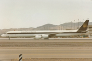 United Parcel Service McDonnell Douglas DC-8-71(F) (N755UP) at  Phoenix - Sky Harbor, United States