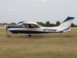 (Private) Cessna 177RG Cardinal (N7568V) at  Oshkosh - Wittman Regional, United States