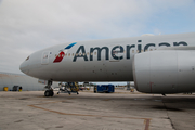 American Airlines Boeing 777-223(ER) (N756AM) at  Miami - International, United States