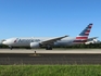American Airlines Boeing 777-223(ER) (N756AM) at  San Juan - Luis Munoz Marin International, Puerto Rico