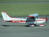 Eralet Rent a Plane Cessna 172N Skyhawk (N75797) at  Santo Domingo - La Isabela International, Dominican Republic