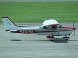 Eralet Rent a Plane Cessna 172N Skyhawk (N75797) at  Santo Domingo - La Isabela International, Dominican Republic