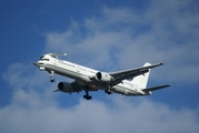 Boeing Company Boeing 757-220 (N757A) at  St. Louis - Lambert International, United States