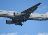 Boeing Company Boeing 757-220 (N757A) at  St. Louis - Lambert International, United States