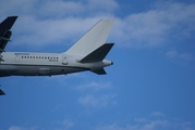 Boeing Company Boeing 757-220 (N757A) at  St. Louis - Lambert International, United States