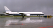 Mid East Jet Boeing 757-24Q (N757MA) at  Johannesburg - O.R.Tambo International, South Africa