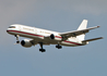 (Private) Boeing 757-236 (N757SS) at  Dallas - Love Field, United States