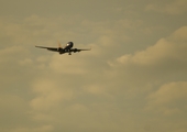 Southwest Airlines Boeing 737-7H4 (N758SW) at  St. Louis - Lambert International, United States