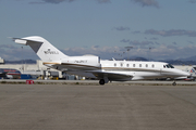 XOJet Cessna 750 Citation X (N758XJ) at  Los Angeles - International, United States