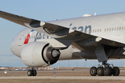 American Airlines Boeing 777-223(ER) (N759AN) at  Dallas/Ft. Worth - International, United States