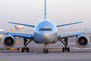 American Airlines Boeing 777-223(ER) (N759AN) at  Dallas/Ft. Worth - International, United States