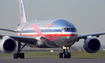 American Airlines Boeing 777-223(ER) (N759AN) at  Buenos Aires - Ministro Pistarini International/Ezeiza, Argentina