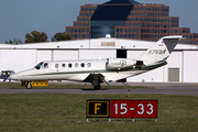 (Private) Cessna 525A Citation CJ2 (N759R) at  Dallas - Addison, United States