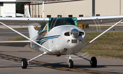 (Private) Cessna 182Q Skylane II (N759VY) at  Dallas - Addison, United States