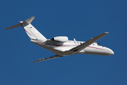(Private) Cessna 525B Citation CJ3 (N75JK) at  Dallas - Addison, United States
