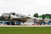 (Private) Beech C-45G Expeditor (N75Q) at  Oshkosh - Wittman Regional, United States