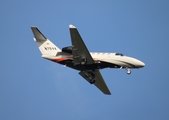 (Private) Cessna 525 Citation M2 (N75VK) at  Orlando - International (McCoy), United States