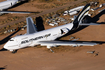 Southern Air Boeing 747-230BF (N760SA) at  Mojave Air and Space Port, United States