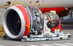 Avianca Airbus A321-253N (N761AV) at  Cartagena - Rafael Nunez International, Colombia