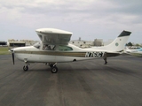(Private) Cessna T210M Turbo Centurion (N761CT) at  San Juan - Fernando Luis Ribas Dominicci (Isla Grande), Puerto Rico