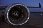 United Airlines Boeing 737-824 (N76254) at  Orlando - International (McCoy), United States