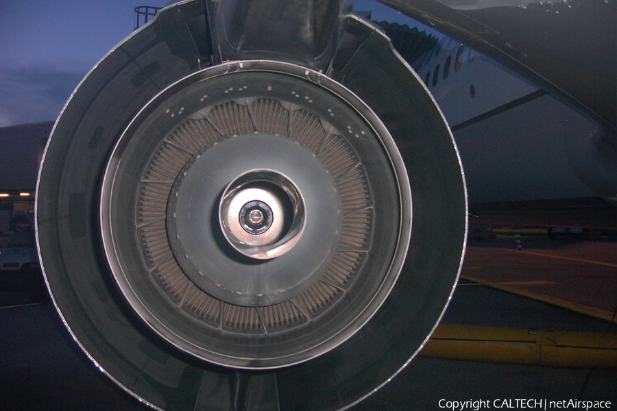 United Airlines Boeing 737-824 (N76254) | Photo 28710