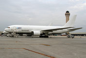 Air Transport International (ATI) Boeing 767-232(BDSF) (N762CX) at  Miami - International, United States