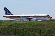 JetBlue Airways Airbus A320-232 (N763JB) at  Atlanta - Hartsfield-Jackson International, United States