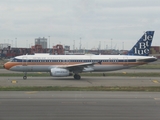 JetBlue Airways Airbus A320-232 (N763JB) at  Newark - Liberty International, United States