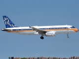 JetBlue Airways Airbus A320-232 (N763JB) at  New York - John F. Kennedy International, United States