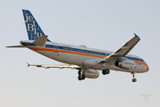 JetBlue Airways Airbus A320-232 (N763JB) at  Mexico City - Lic. Benito Juarez International, Mexico